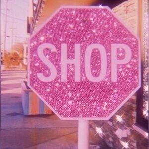 🩷Unlisted🩷 LIVE SHOW